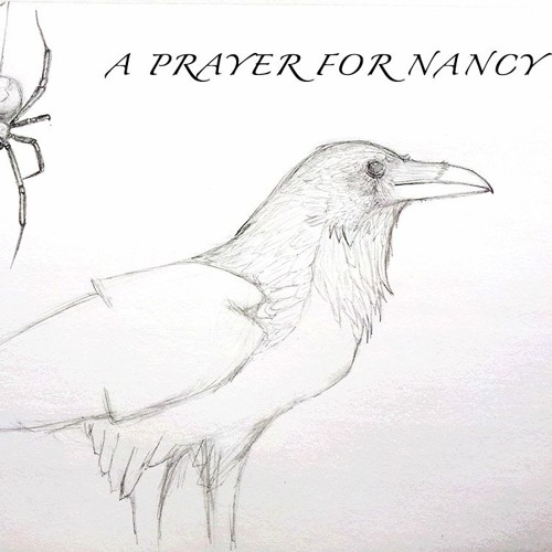 ZeroCool - A Prayer For Nancy (American Gods - A Mr Nancy diss)