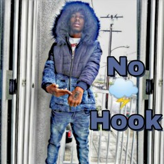 No Hook