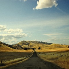 On The Way