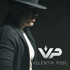 Valentin Pasc - Que Paso contigo (dance)