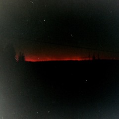 ᴌꜻ ꞥᵾǂŧ ▲ ᴌɇꞩ ɏɇᵾꭔ (…ꬲⱦ ǂꝲṡ ѳѝ₮ м4₦ᵷé ₥3ṡ ¥ӗꞟӿ rɇʍǂΧ)