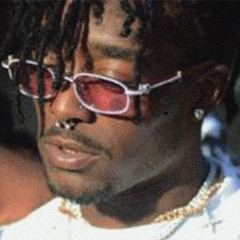 [free] lil uzi vert x lil keed x gunna type beat "you're lost" prod. nicasso beats x c13rvo