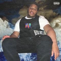 Sagittarius (Prod. by Zenixi)