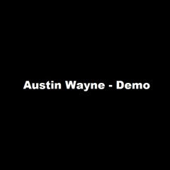 Demo