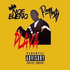 NOE BUENO X RayytheG - PLAYA