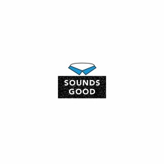 大塚散策 / Sampling - “JR-EAST on SOUNDS GOOD”