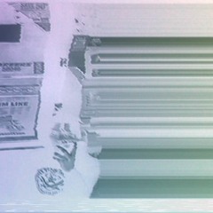 Don't Try ft. Static (prod. acemaceo)