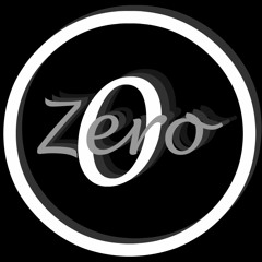Zero [Prelude]