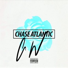 Chase Atlantic - Swim (CAMWALKER Remix)