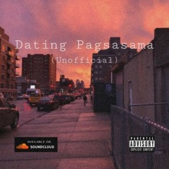 Dating Pagsasama - ft. J rome, bean$, yosi J
