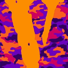 Ft. SimplyDubz - VLONE