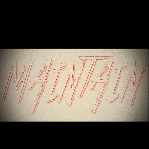 Maintain - J Nov x Que G