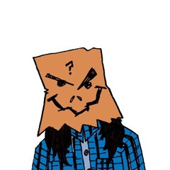 AZUL (Prod. Flavors)