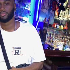 SABOTAGE FREESTYLE (prod. cooptothe)