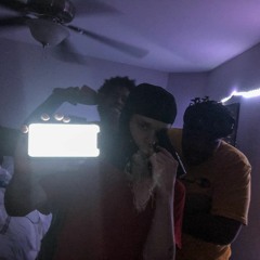 B!TCH Ft. YUNGPING