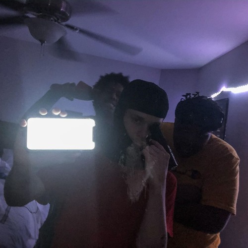 B!TCH Ft. YUNGPING