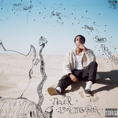 foolin around (prod. tummybeats)