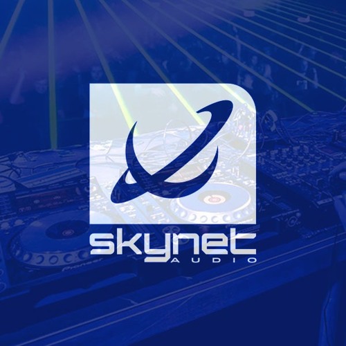 Skynet - Pressurize(192Clip)
