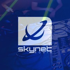 Skynet - Slave (192Clip)