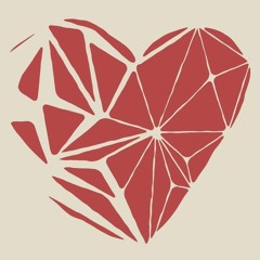 Mirrored Heart(Feat.Paradox)