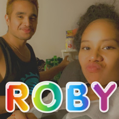 Kapinga koht (cover)🎄Christmas song🎄