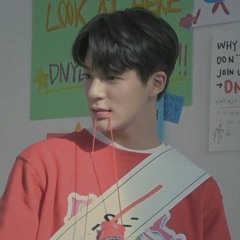 ▀▄▀▄▀▄ 𝓝𝓸𝓿𝓮𝓶𝓫𝓮𝓻 𝓟𝓵𝓪𝔂𝓵𝓲𝓼𝓽 ▄▀▄▀▄▀