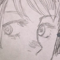 Hirame S Stream Hirame S Stream