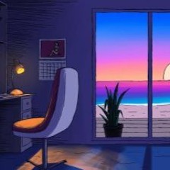 My Cabana