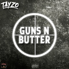 Guns N Butter