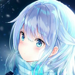 Lil Boom - Already Dead (Omae Wa Mou) Instrumental (prod. Deadman 死人)