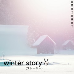 snow horizon