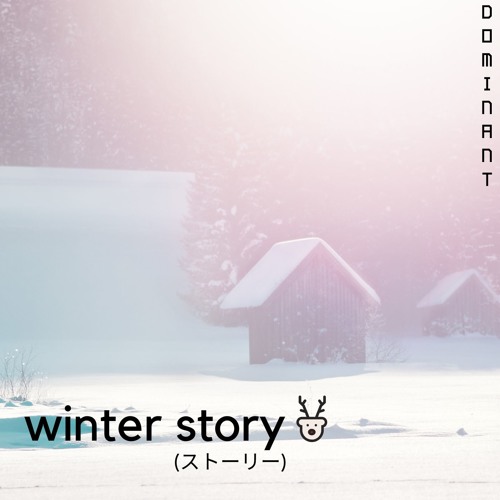 snow horizon