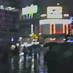 OSCOB - 観光スポット