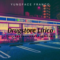Drugstore Lírico