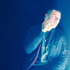 Kasier Ortiz -Se Llama con Dj Can.