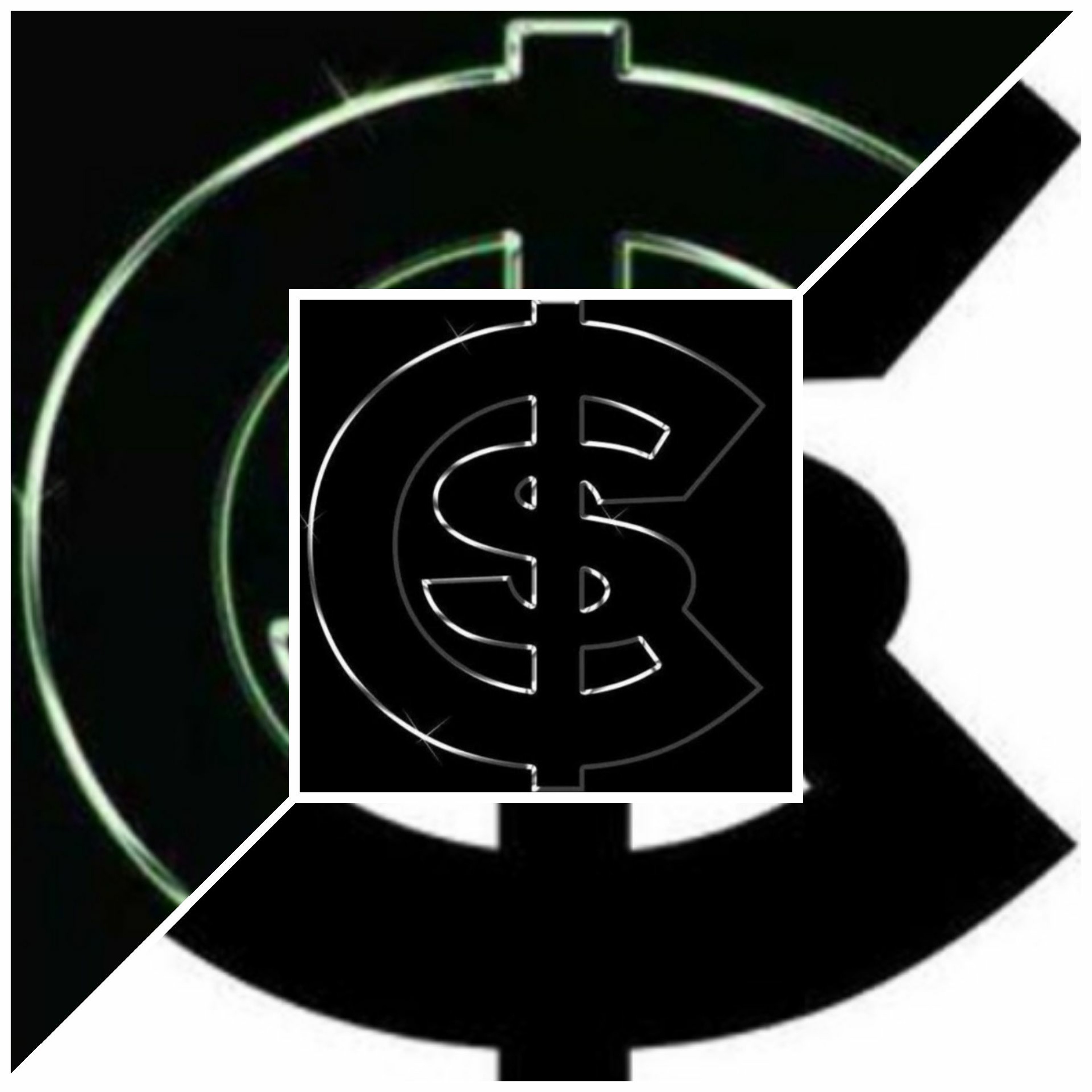 Chase Dolla (Chase Trxx Productions)