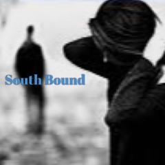 South Bound