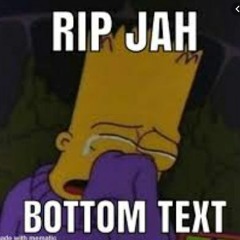 SKI MASK THE SLUMP GOD x XXXTENTACION. - TAKE A WHIPLASH (GLOOM Restack)