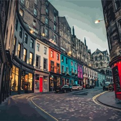 Childish Gambino Redbone Lofi Cover