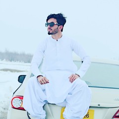 Homayun_Sahebzai_"KHAYSTA_JANAN"_Official_Video_2019(128kbps).mp3