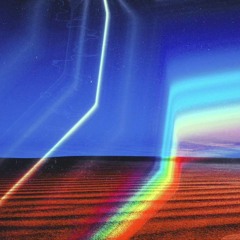 Digitalism - Gonna Be Good