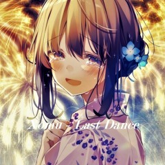 Xomu - Last Dance [0.89v]