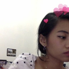 Adore You - Harry Styles (cover)