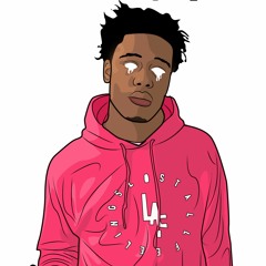 LAME FT OB1 X DIRTYBANDZZ