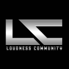 SOUND OF LOUDNESS TO DECEMBER 2019 - Agus Gunawan LC Ft Okacool LC