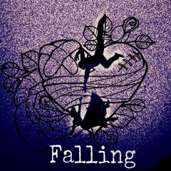Falling