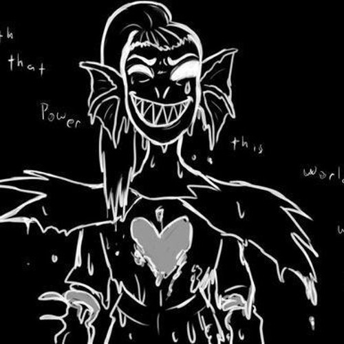 Stream Undyne The Undying Theme Remake By Gamebit Listen Online For Free On Soundcloud