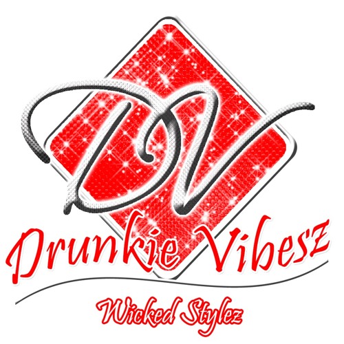 DV - SOCA 2019 QUICK TING