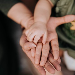 Tuổi thơ con ba cất ở đây!- (Bản nhạc đầu cho con)