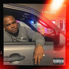 Had Enough Ft. ChiChiBandzz (Prod. Xander Rey X 27Corazones)